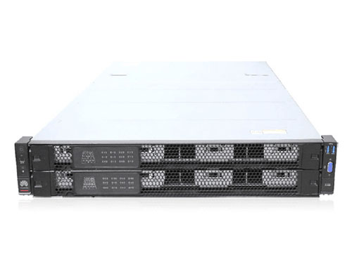 ΪFusionServer Pro 2298 V5 2U2·ʽ